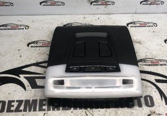 PLAFONIERA BMW F30 F31 2014 COD- 9317407