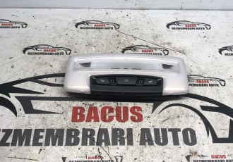 Plafoniera Bmw F30 F31 F36 Cod 9277932