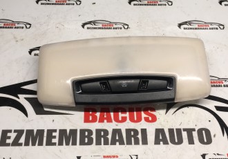 Plafoniera BMW Seria 3 F31 (2011 - 2016) 42921949704 