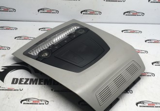 Plafoniera BMW X3 F25 2013 2.0 benzina cod- 28349514