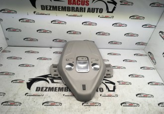  Plafoniera Citroen C4 Grand Picasso 1.6 Bluehdi an- 2015 