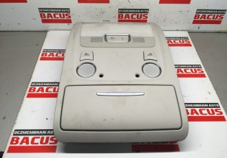 Plafoniera Cu Suport Ochelari Audi A4 B8 Cod: 8K0951177