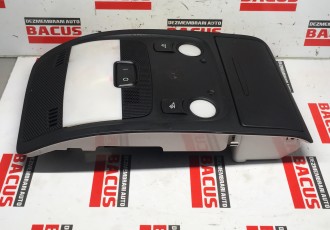 Plafoniera Cu Suport Ochelari Audi A4 B8 Cod: 8K0951177