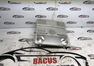 Plafoniera cu trapa si lumini ambientale VW Jetta 2017 1K0947133E 1K0 947 133 E