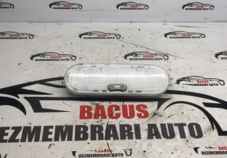 Plafonieră Dacia Sandero Stepway/ Dacia Logan 2 / Dacia Duster/ cod: 8200074362