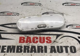 Plafonieră Dacia Sandero Stepway/ Dacia Logan 2 / Dacia Duster/ cod: 8200074362 