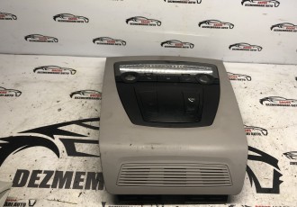 Plafoniera fata 28253415 BMW Seria 5 F10 [2009 - 2013] 