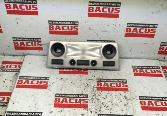 Plafoniera fata Bmw 5 (E60) [Fabr 2004-2010] 6962058