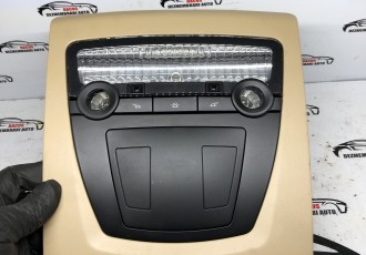 Plafonieră față Bmw seria 5 F10-F11 2010-2016