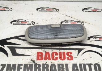 Plafoniera fata Ford FOCUS 2 1.,6 TDCI COD  8A6A-13776-CA