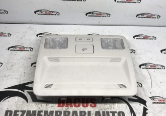 Plafoniera fata Ford PUMA  [Fabr-2025] cod-  JX7BA519A58JJ3HV1  H1BB-A519A58 produs nou