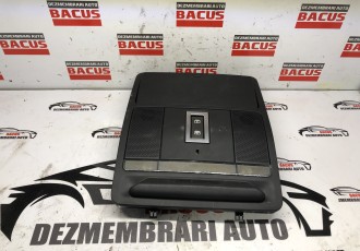 Plafoniera fata LAND ROVER Range Rover Evoque [Fabr 2011-2018] EJ32-15K609-AA