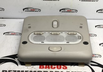 Plafoniera fata Nissan Qashqai (2) [Fabr 2013-2017] 28436 4EA0A