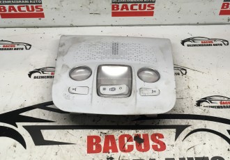 Plafoniera fata Peugeot 2008 Fabr 2025 COD- 9673810977