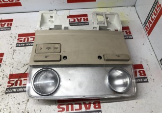 Plafoniera Fata Volkswagen Golf 5 Plus / 6 Plus Cod : 1K0947105