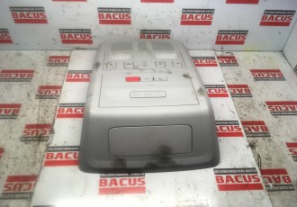 Plafoniera fata Volkswagen VW Passat B8 [facelift] 2018 COD- 5Q0951172A