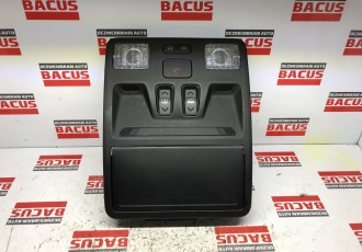 Plafoniera Ford Focus 4 Mk4 An 2018 Cod JX7B A519A58