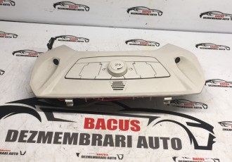 Plafoniera Ford Kuga 2 2014 (2012-2019) AV6N-15K607-AG 