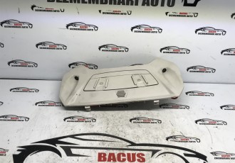 Plafoniera Ford Kuga 2 2014 (2012-2019) AV6N-15K607-AG