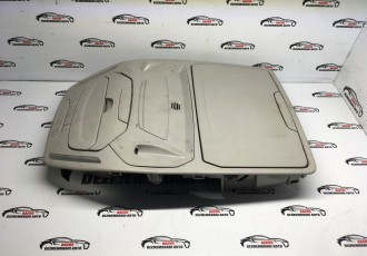 Plafoniera Ford Mondeo MK4 facelift