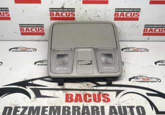 Plafoniera Hyundai I30 cod: 92800 a50xx
