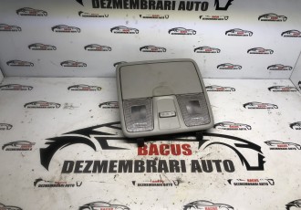 Plafoniera Hyundai I30 cod: 92800 a50xx