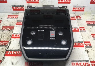 Plafoniera Interior RENAULT AUSTRAL 2023 cod- 969811426R