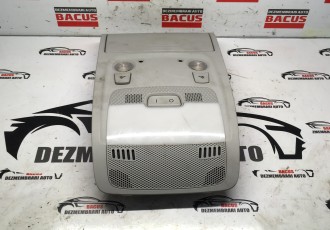 Plafoniera - Lampa Fata Audi A5 8T COD 8T0947135BE