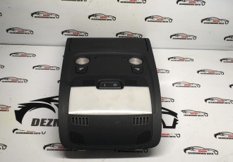 Plafoniera - Lampa Fata Audi A5 8T COD 8T0947135BE