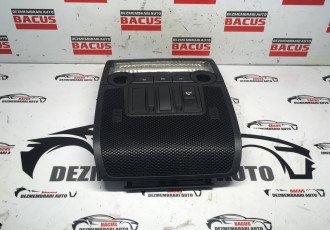 Plafoniera - lampa fata BMW X5 E70 Cod 159568-10 / 6131 9225937 01
