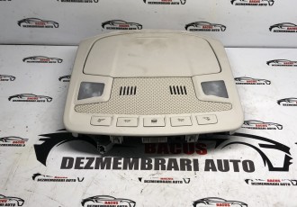Plafoniera - lampa fata Ford Mondeo (2014-2022) [MK5] DS7T-15K609-CB