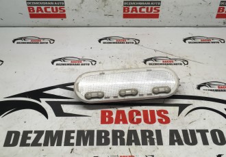 Plafoniera Lampa Lumini Interior Dacia Duster 1 HS 2010 - 2015 