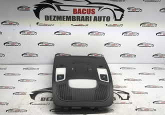 Plafoniera/ Lampa Plafon Audi A6 C7 Cod 4G0951177