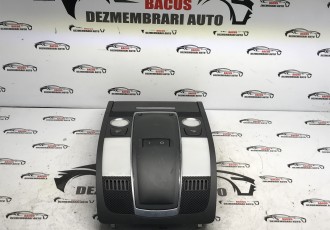 Plafoniera/ Lampa Plafon Audi A6 C7 Cod 4G0951177
