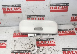 Plafoniera - lampa spate Renault Megane 3 (2008-2012) 264300007r
