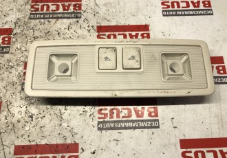 Plafoniera Led Spate VW Golf 7 / Passat B8 Cod 5G0947291K 