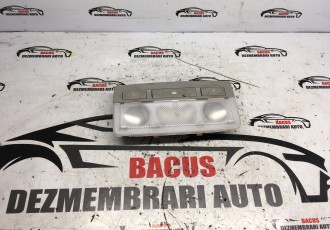 Plafoniera Lumini Lampa Iluminare Plafon Opel Insignia 2008 - 2013 Cod 316627975