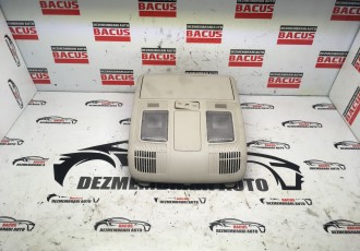 Plafoniera Mazda 3 COD: KD4969971