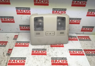 Plafoniera Mazda ,COD- BHN9 69971