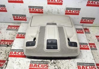 Plafoniera Mercedes W176 cod a0009004108