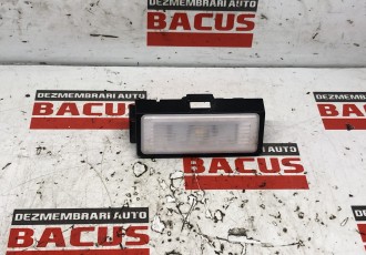 PLAFONIERA MICA LED INTERIOR BMW SERIA 1 F40 2020 COD- 9397922 02