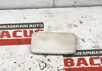  PLAFONIERA MICA PARASOLAR BMW SERIE 1 118D F40 M SPORT COD- 42947276401 