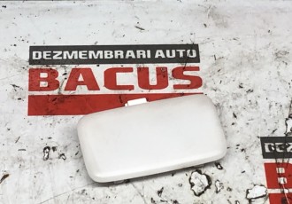 PLAFONIERA MICA PARASOLAR BMW SERIE 1 118D F40 M SPORT COD- 42947276401 