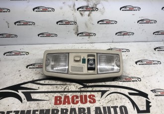 Plafoniera Mitsubishi Outlander cod: 