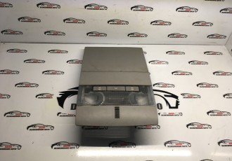 Plafoniera Opel Astra H 2004-2012 Fata 13111824, 160751, 13112203, 510511640, 316627975, 160748