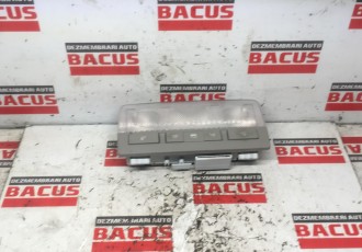 Plafoniera Opel Astra J cod: 316627975