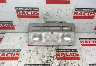 Plafoniera Opel Astra J cod: 316627975