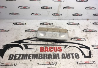 Plafoniera Opel Astra J cod: 316627975