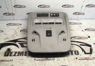 Plafoniera Opel Astra K 1.6 Motorina 2016, 13437064 / 13415547