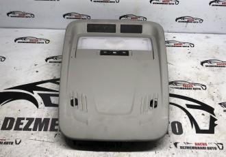 Plafoniera Opel Astra K 13415545